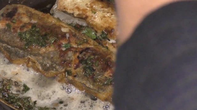 Йога для Гибкости и Силы