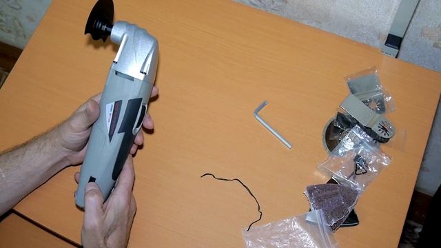 Реноватор " Днепромаш МР 1200". Обзор смотреть онлайн