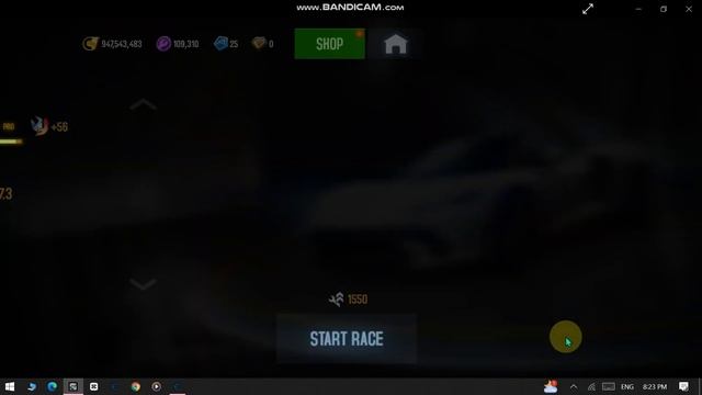 ASPHALT 8 AIRBORNE CHEAT TABLE v(7.4.0.i) LATEST смотреть онлайн