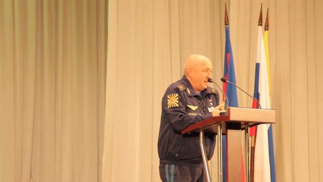 Суворовские чтения 2016 смотреть онлайн