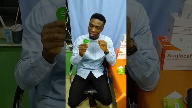 Postinor-2 tablets taken at once...is it safe? #Postinor смотреть онлайн