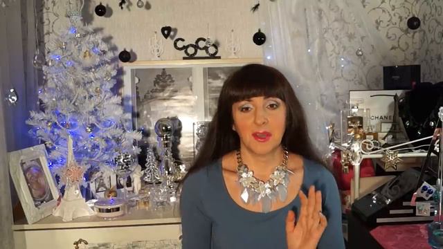 Оччень Удачный Заказ"Be In Style". смотреть онлайн