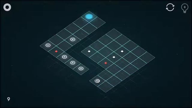Cosmic Path - Chapter 4 - Level 65 смотреть онлайн