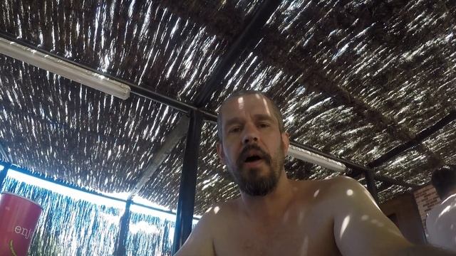 Aqualandia Water Park. Benidorm  #benidormwaterpark #benidorm2022 #costablanca