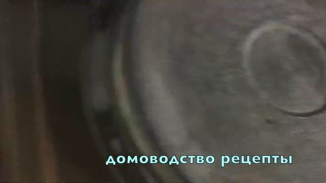 ОЧИСТИТЬ ПЛИТУ от ЖИРА ЗА 2 МИНУТЫ без труда смотреть онлайн