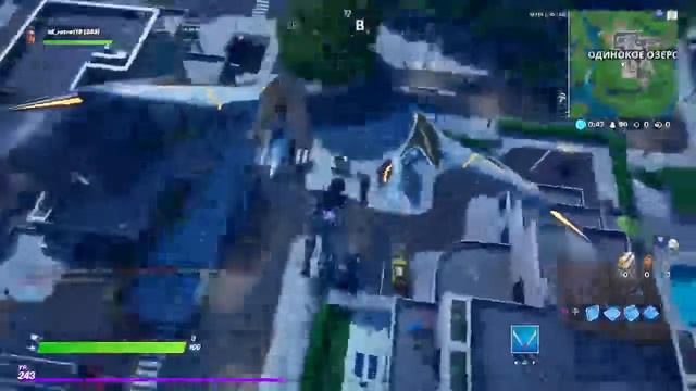 Fortnite вагеры против зрителей смотреть онлайн