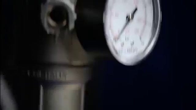 Воздушный компрессор Remeza смотреть онлайн