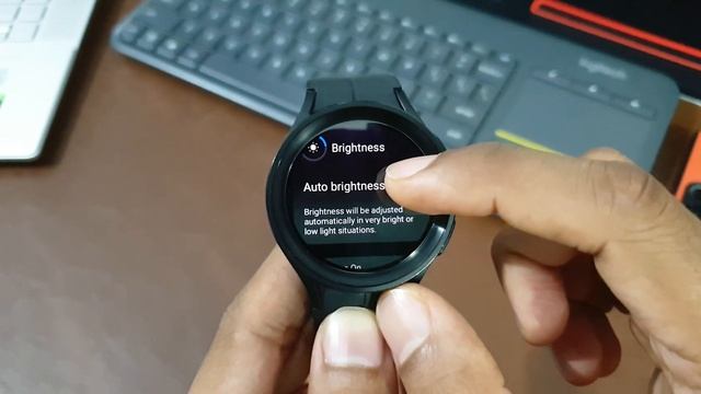 Change these settings to save Battery on Samsung Galaxy Watch 6, Watch 5 & Watch 4 series смотреть онлайн