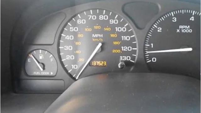 2002 Saturn VUE Used Cars Lawndale CA смотреть онлайн