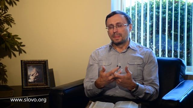 Существуют ли инопланетяне? | "Библия говорит!" | 076 смотреть онлайн