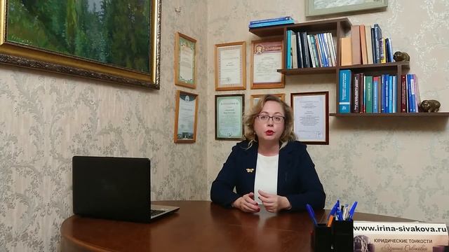 Наследник снял деньги с карты наследодателя, а наследство принимать отказался: что решил суд смотреть онлайн