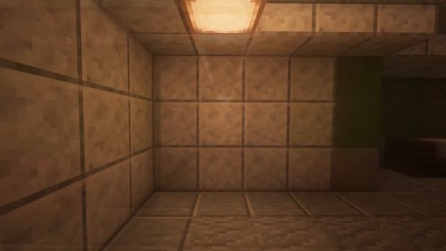 DARK DECEPTION TRAILER [] MONKEY BUSINESS IN MINECRAFT смотреть онлайн