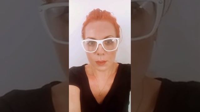 Минутка итальянского: perché или perciò? смотреть онлайн