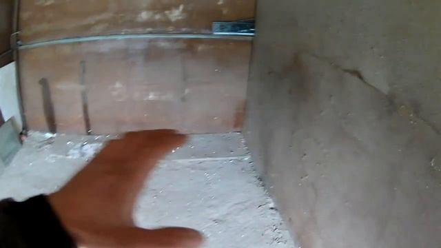 Китайский стрейч или из грязи в...) ABM X-moto GX250 смотреть онлайн