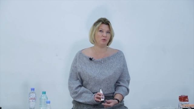 Цивилизация Хамилия через Ирину Чикунову о воде Water for life смотреть онлайн