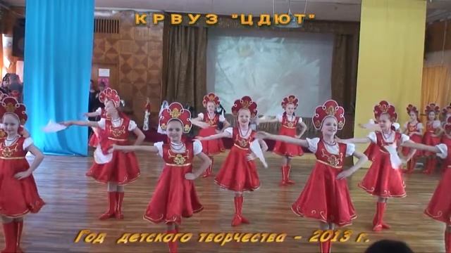 Дворец пионеров Симферополь смотреть онлайн