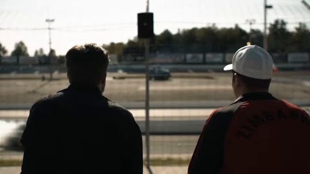 Угнать и продать / Rev ( 2020 ) смотреть онлайн