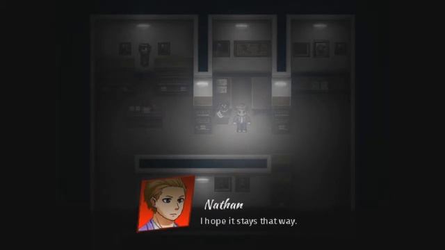 Seven Mysteries: The Last Page | #3 | Poklady смотреть онлайн