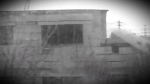 Гуляй Рванина - Trumpet sounds