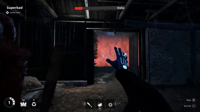 Priest Simulator Gameplay Part 3 смотреть онлайн