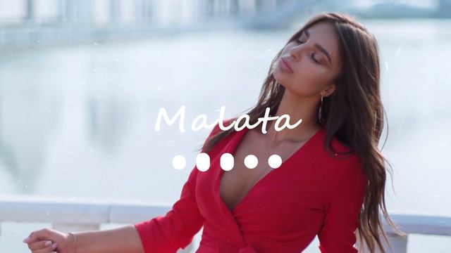 Kristina Si - В фиолетовых тонах (Ahmat & Azikxoo Remix) | 2022 смотреть онлайн