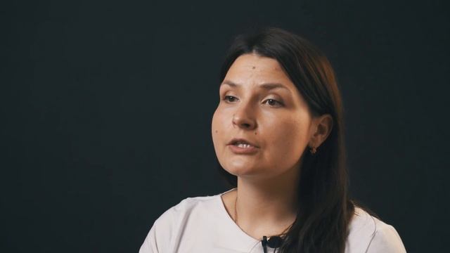 Что такое болезнь Крона?