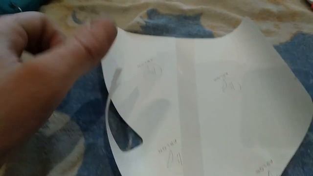 Наклеевание пленки на пластик питбайка Аполо смотреть онлайн