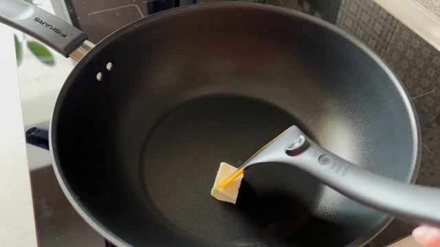 Ідеальний сніданок! Авокадо тост з яйцем пашот та рибкою. смотреть онлайн