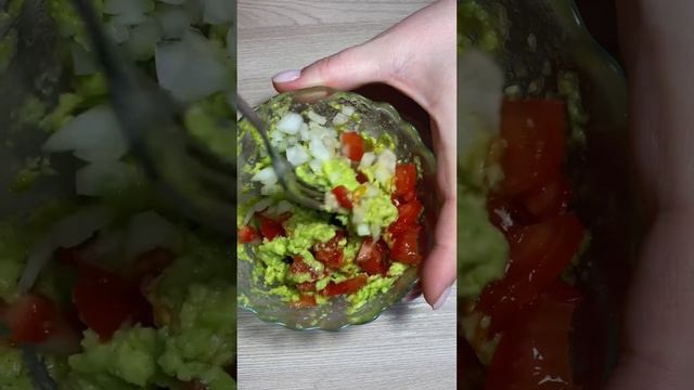 Вкусные рецепты и юмор