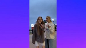 Тренды сегодня №43| Пусть все будет как решит монолог твоей души