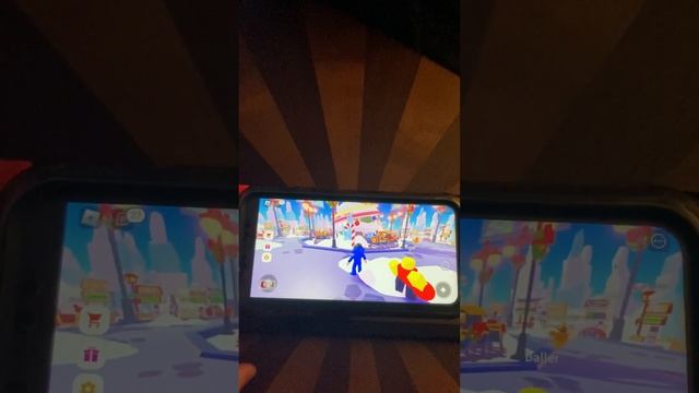 How to play Roblox on Nintendo Switch! (2023) #shorts #roblox #nintendo #nintendoswitch смотреть онлайн