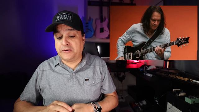 $500 Gibson Pickups, $1300 Epiphone, $2000 Strat - Gear News смотреть онлайн
