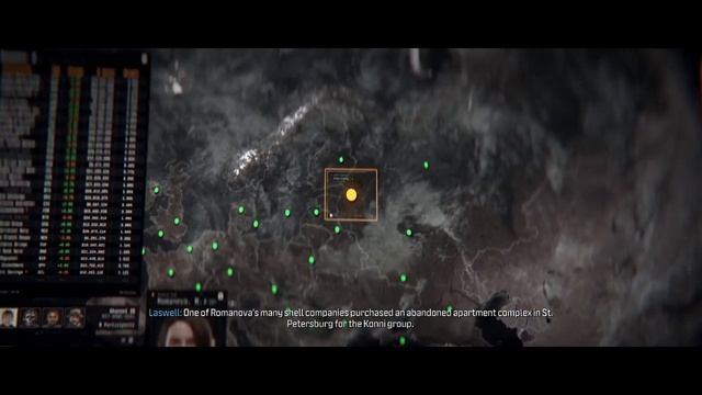 Call of duty MODERN WARFARE III ep:2 смотреть онлайн