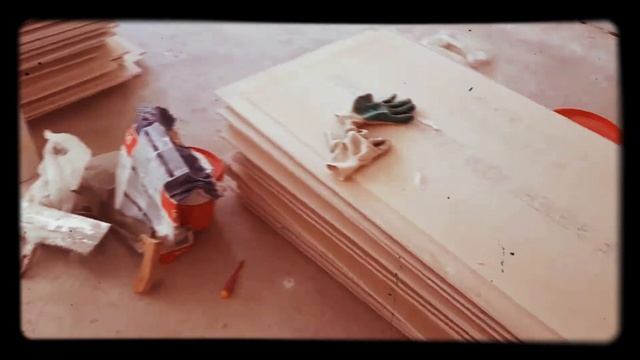 Высококачественная замена и ремонт пола