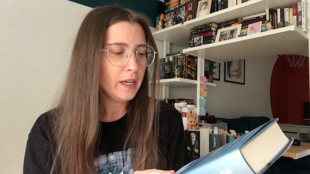 Книжные покупки | "Веранда" Альпины, гаражная распродажа смотреть онлайн
