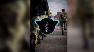 Армия армия (Макс Корж) | Remix 2023