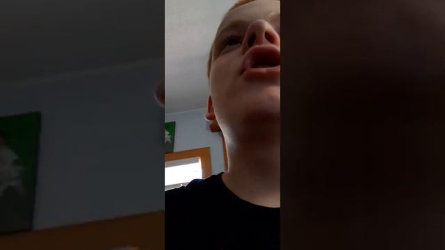 My minecraft keeps crashing ??? смотреть онлайн