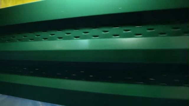 Компания «Крафтмет» представляла Тверскую область на садовой выставке в Москве смотреть онлайн