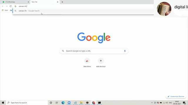 # video 134# Concepts of JAVA Programming - exception example смотреть онлайн