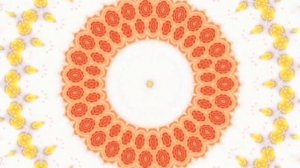 Basant Ki Var?Мантра Богатства и Изобилия?Обновление, обнуление?Мантра Весны и новой жизни