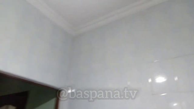 Продается дом в Алматы, Алатауский р-н смотреть онлайн