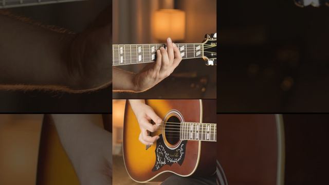 Survivor - Eye Of The Tiger | Violão Michael VM925DT SS @michaelinstrumentos смотреть онлайн