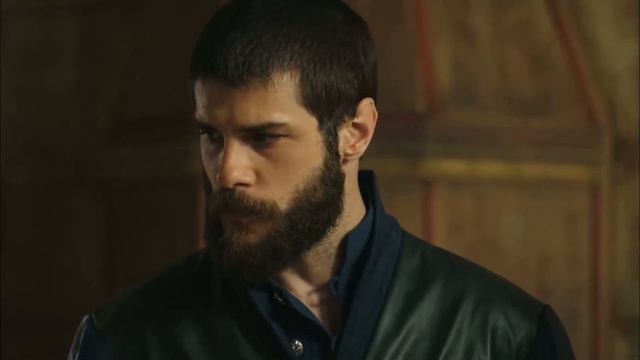 Muhteşem Yüzyıl: Kösem 27. Bölüm