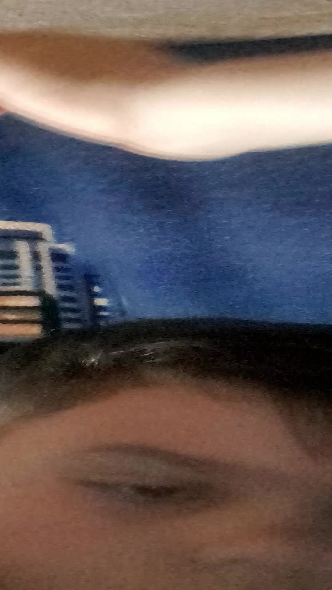 Мне скучно(