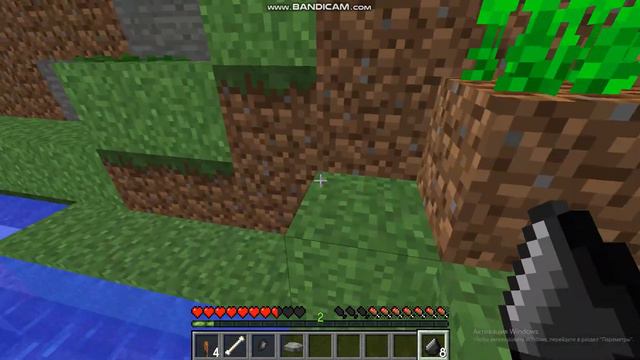 ПЕРВАЯ СЕРИЯ ПО SEVTECH AGES В 2021 ГОДУ смотреть онлайн