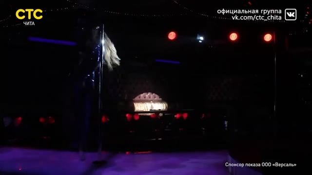 Ваша свадьба. Видеоверсия. Мальчишник vs девичник! смотреть онлайн