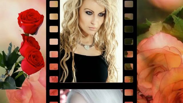 как хороши, как свежи были розы.... смотреть онлайн