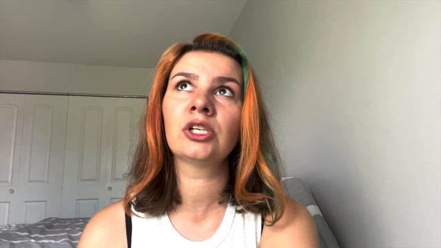 ЧЕСТНЫЙ ОТВЕТ О ТРАКАХ || АМЕРИКАНСКАЯ МЕЧТА ТЫ ЛИ ЭТО? смотреть онлайн