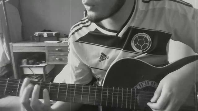 city of stars - humming - cover смотреть онлайн