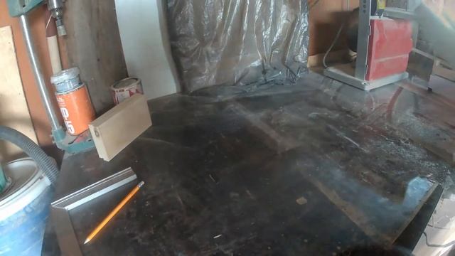 спальное место для кошки смотреть онлайн